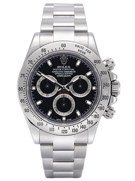 how to buy a new rolex daytona|rolex daytona current supplier.